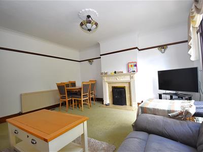 Picture 10